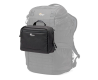 Lowepro ProTactic CS 120 III - 1486339 - zdjęcie 3